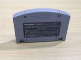 UE8808 Super Mario 64 BOXED N64 Nintendo 64 Japan