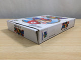 UE8808 Super Mario 64 BOXED N64 Nintendo 64 Japan