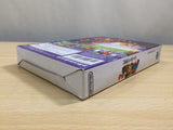 UE8808 Super Mario 64 BOXED N64 Nintendo 64 Japan