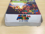 UE8808 Super Mario 64 BOXED N64 Nintendo 64 Japan