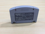 UE8812 Yoshi Story Yossy BOXED N64 Nintendo 64 Japan