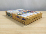 UE8812 Yoshi Story Yossy BOXED N64 Nintendo 64 Japan