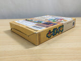 UE8812 Yoshi Story Yossy BOXED N64 Nintendo 64 Japan