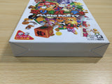 UE8813 Mario Party BOXED N64 Nintendo 64 Japan