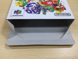 UE8813 Mario Party BOXED N64 Nintendo 64 Japan