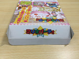 UE8813 Mario Party BOXED N64 Nintendo 64 Japan