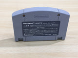 UE8815 Mario Party 3 BOXED N64 Nintendo 64 Japan
