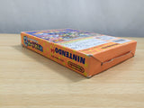 UE8815 Mario Party 3 BOXED N64 Nintendo 64 Japan