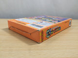 UE8815 Mario Party 3 BOXED N64 Nintendo 64 Japan