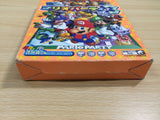 UE8815 Mario Party 3 BOXED N64 Nintendo 64 Japan
