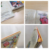 UE8816 Super Smash Bros. Dairanto Smash Brothers BOXED N64 Nintendo 64 Japan