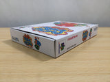UE8825 Puzzle Bobble 64 BOXED N64 Nintendo 64 Japan