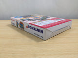 UE8825 Puzzle Bobble 64 BOXED N64 Nintendo 64 Japan