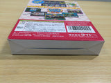 UE8825 Puzzle Bobble 64 BOXED N64 Nintendo 64 Japan