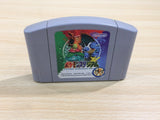 UE8826 Pokemon Stadium BOXED N64 Nintendo 64 Japan