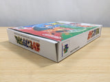 UE8826 Pokemon Stadium BOXED N64 Nintendo 64 Japan