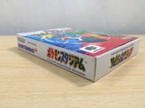 UE8827 Pokemon Stadium BOXED N64 Nintendo 64 Japan