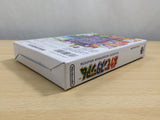UE8827 Pokemon Stadium BOXED N64 Nintendo 64 Japan