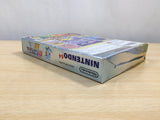 UE8828 Pokemon Stadium Gold Silver Crystal BOXED N64 Nintendo 64 Japan