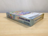 UE8829 Pokemon Stadium Gold Silver Crystal BOXED N64 Nintendo 64 Japan