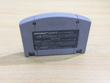 UE8833 Wave Race BOXED N64 Nintendo 64 Japan