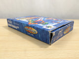 UE8833 Wave Race BOXED N64 Nintendo 64 Japan