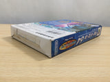 UE8833 Wave Race BOXED N64 Nintendo 64 Japan