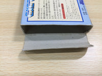 UE8836 Exerion BOXED NES Famicom Japan