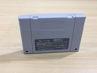 UE8888 Fire Emblem Monshou no Nazo BOXED SNES Super Famicom Japan