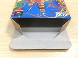UE8908 Sangokushi III BOXED SNES Super Famicom Japan