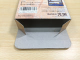 UE8908 Sangokushi III BOXED SNES Super Famicom Japan