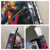 UE8916 F-Zero X BOXED N64 Nintendo 64 Japan