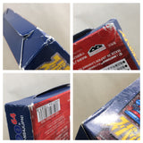 UE8917 Super Robot Wars 64 BOXED N64 Nintendo 64 Japan