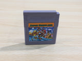 UE8919 Super Mario Land BOXED GameBoy Game Boy Japan