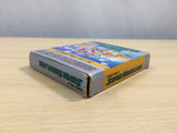 UE8919 Super Mario Land BOXED GameBoy Game Boy Japan