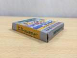 UE8919 Super Mario Land BOXED GameBoy Game Boy Japan