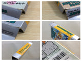 UE8919 Super Mario Land BOXED GameBoy Game Boy Japan