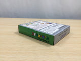 UE8920 Yoshi Egg Yossy BOXED GameBoy Game Boy Japan