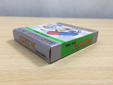 UE8921 Dr. Mario BOXED GameBoy Game Boy Japan