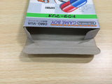 UE8921 Dr. Mario BOXED GameBoy Game Boy Japan