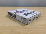 UE8922 Final Fantasy Adventure Mystic Quest BOXED GameBoy Game Boy Japan