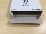 UE8923 Tenjin Kaisen Mercenary Force BOXED GameBoy Game Boy Japan