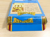 UE8924 Jinsei Game Densetsu BOXED GameBoy Game Boy Japan