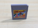 UE8925 Hyper Lode Runner BOXED GameBoy Game Boy Japan