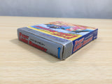 UE8925 Hyper Lode Runner BOXED GameBoy Game Boy Japan