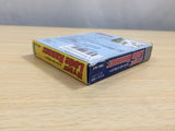 UE8925 Hyper Lode Runner BOXED GameBoy Game Boy Japan