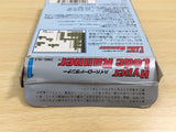 UE8925 Hyper Lode Runner BOXED GameBoy Game Boy Japan