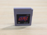 UE8926 Oni I 1 BOXED GameBoy Game Boy Japan