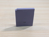 UE8926 Oni I 1 BOXED GameBoy Game Boy Japan