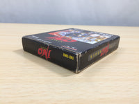 UE8926 Oni I 1 BOXED GameBoy Game Boy Japan
